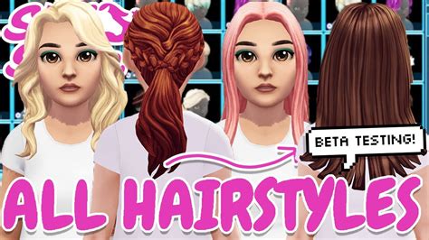 star stable database clothes|star stable database makeup.